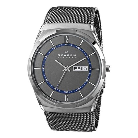 titanium watches for men.